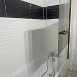 Appartement P&c Tres Agreable *