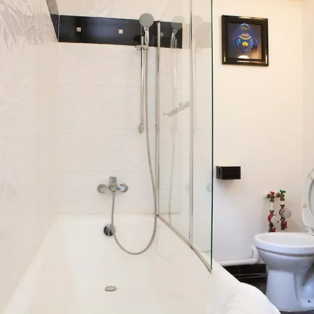 Très Appartement Neuilly-sur-Marne
