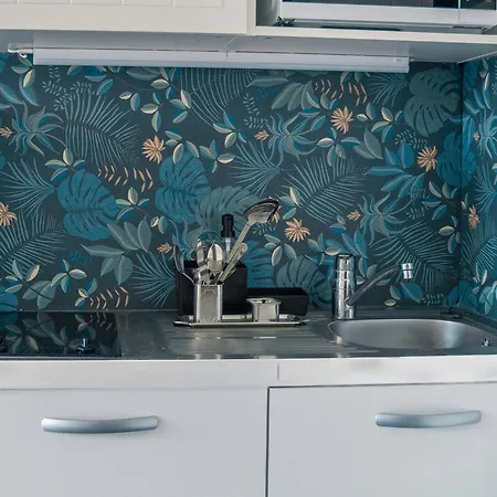 Très Appartement *